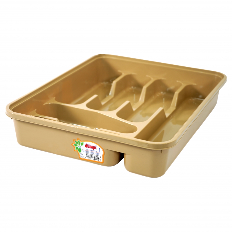 Գդալաման Dunya 14001 Պլ 2